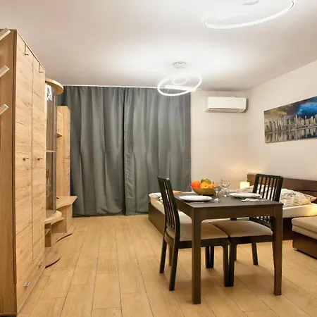 Sweet Apartamento Sófia