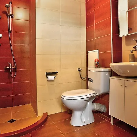 Apartamento Sweet