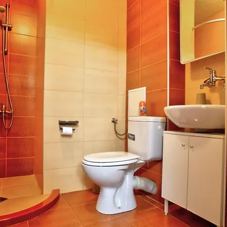 Apartamento Sweet
